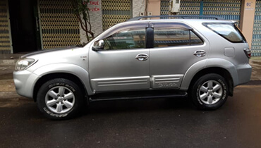 [TOP 10+] Kinh Nghiệm Lái Xe Phú Yên An Toàn [Siêu Chi Tiết]