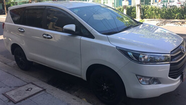 [TOP 10+] Kinh Nghiệm Thuê Xe 4 Chỗ Phú Yên [Siêu Chi Tiết]