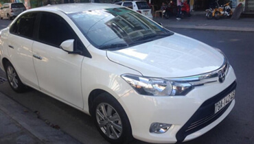 [Bật Mí] Kinh Nghiệm Thuê Xe Tự Lái Phú Yên [Mới Nhất]