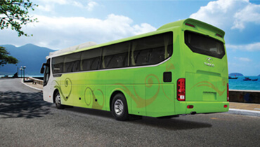 [Tổng Hợp] Thông Tin Nhà Xe Đình Tuấn [Siêu Chi Tiết]