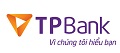 Tp Bank